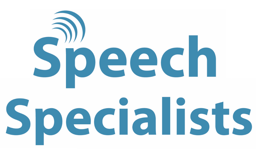 Speech Therapy Hamilton